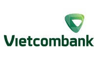 icon_Vietcombank