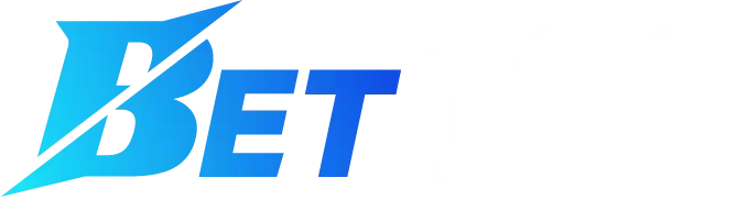 BET168 – Xem Kèo Chính Xác Từ Bảng Tỷ Lệ BET168 COM